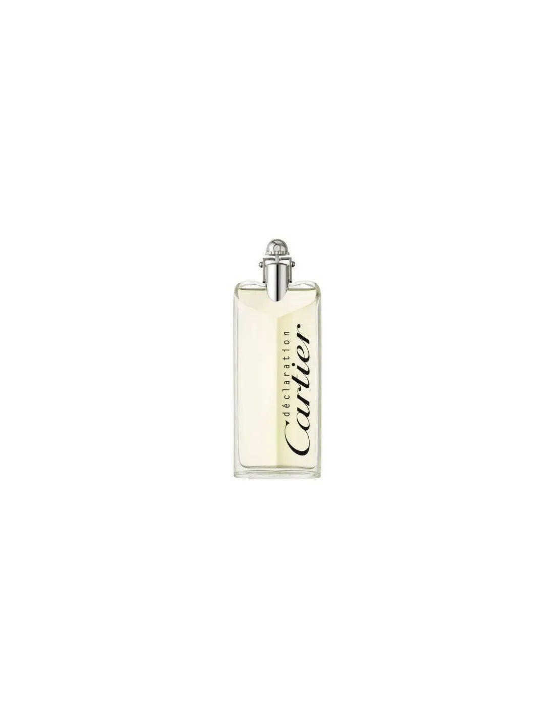 100ml