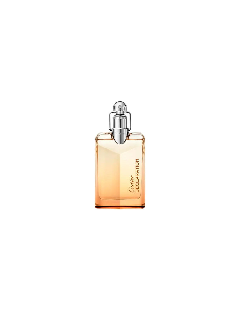 Cartier Declaration Spray 50ml Recargable
