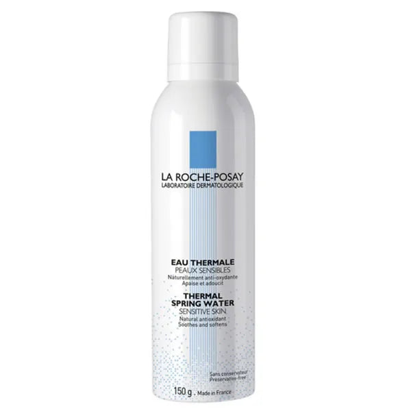 150ml