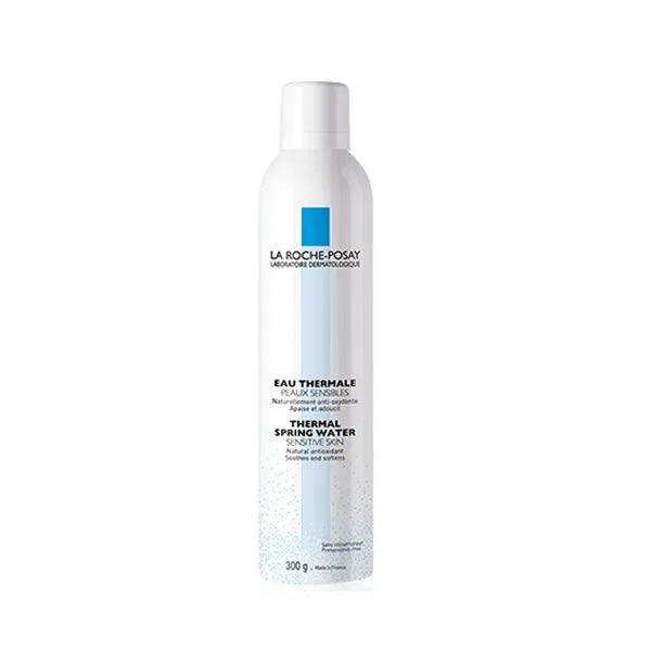 La Roche Posay Thermal Water