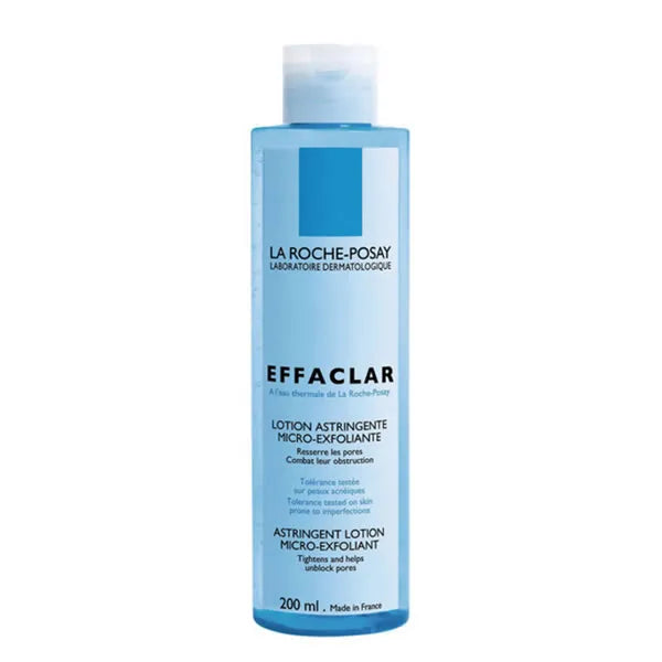200ml