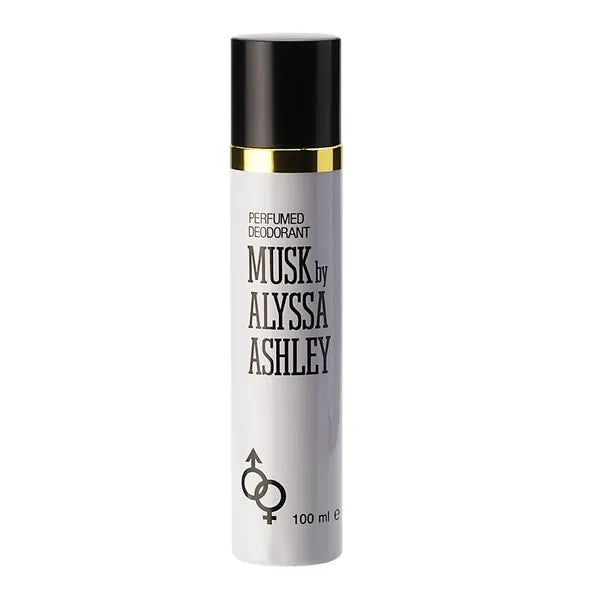 100ml