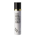 100ml