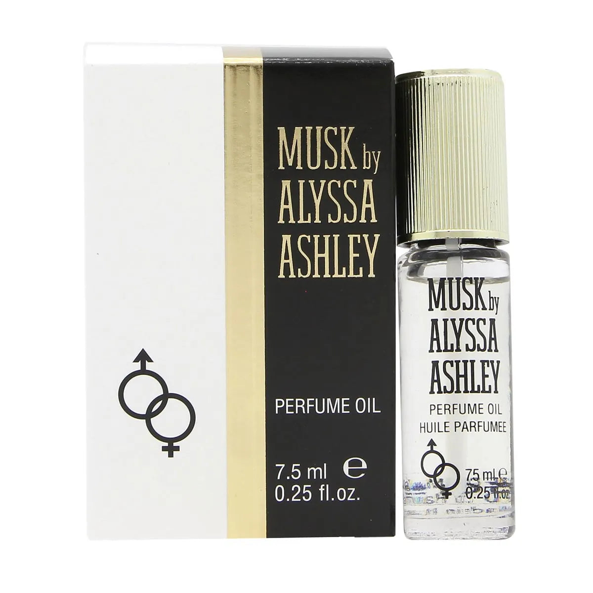 7.5ml