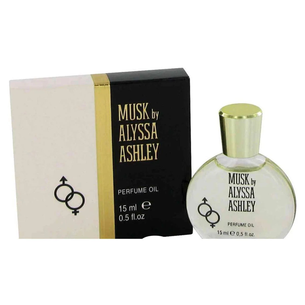 15ml