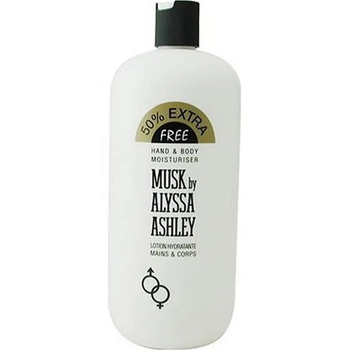 500ml
