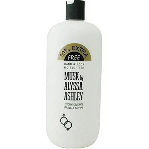 500ml