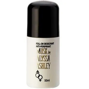 ON (50ml)