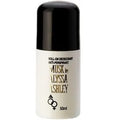 ON (50ml)
