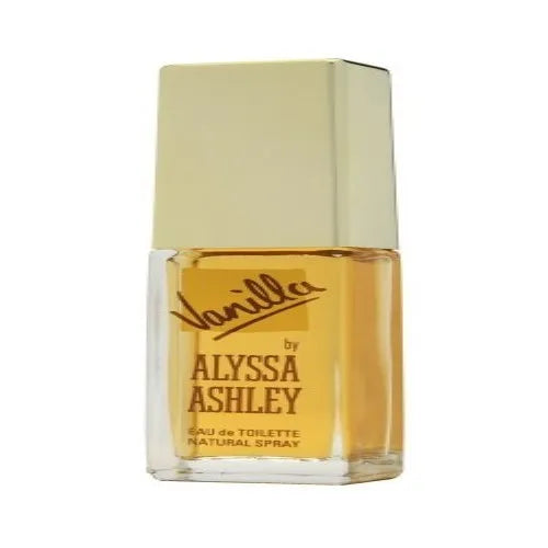 25ml