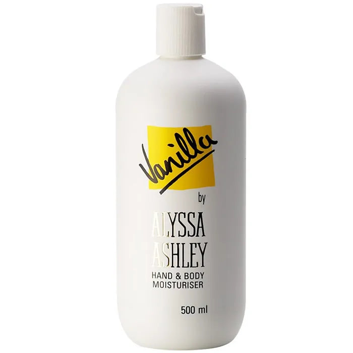 500ml