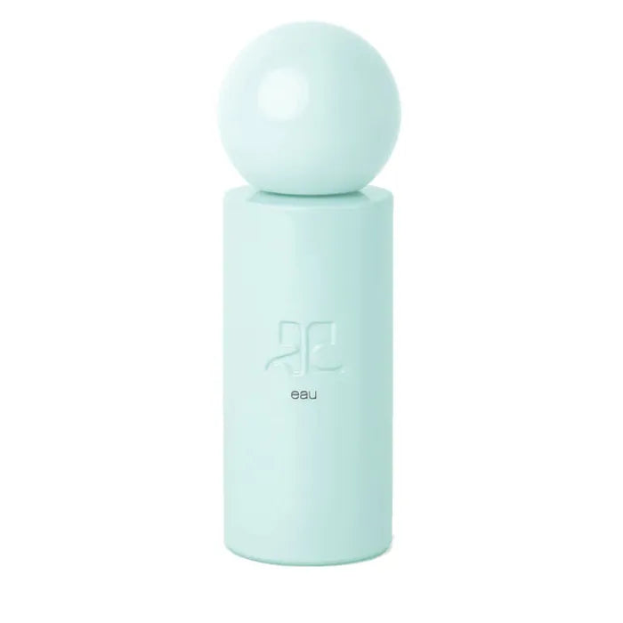 100ml