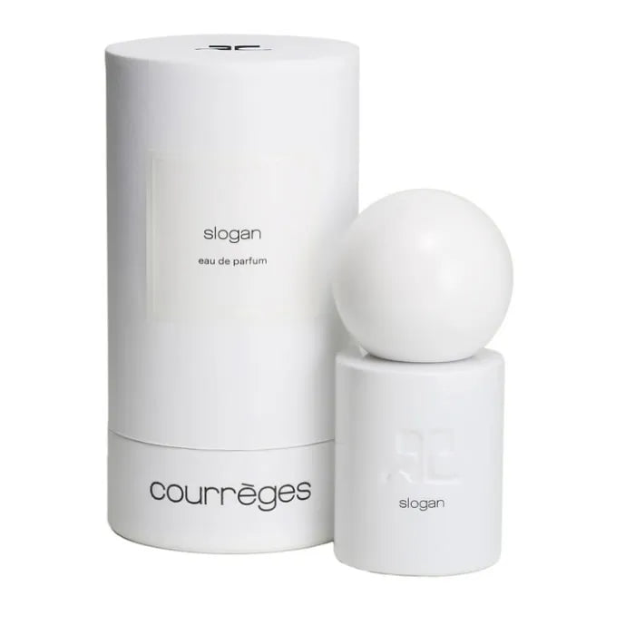 50ml
