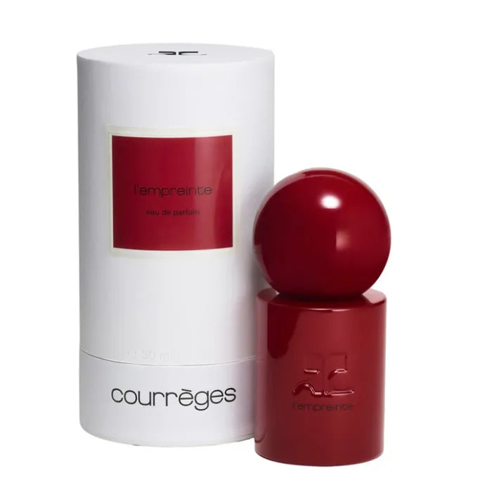 50ml