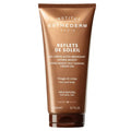 GEL (200ml)