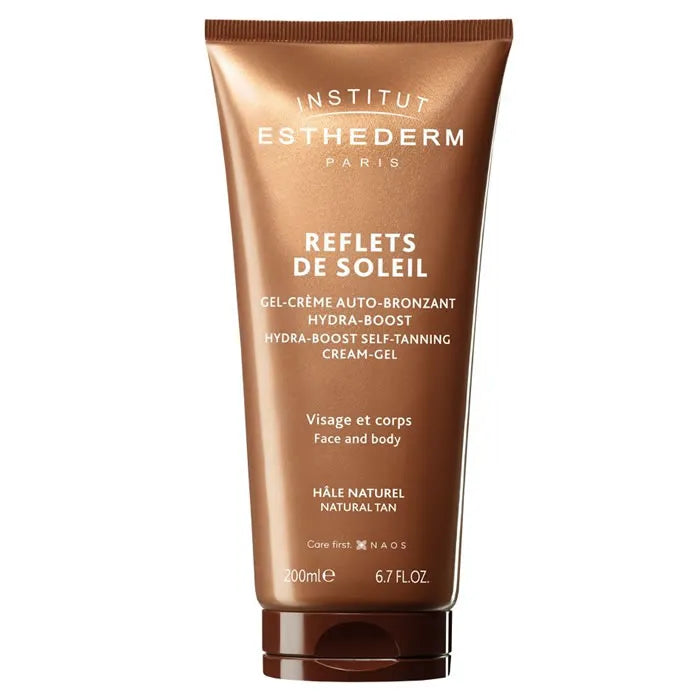 GEL (200ml)
