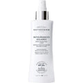 150ml