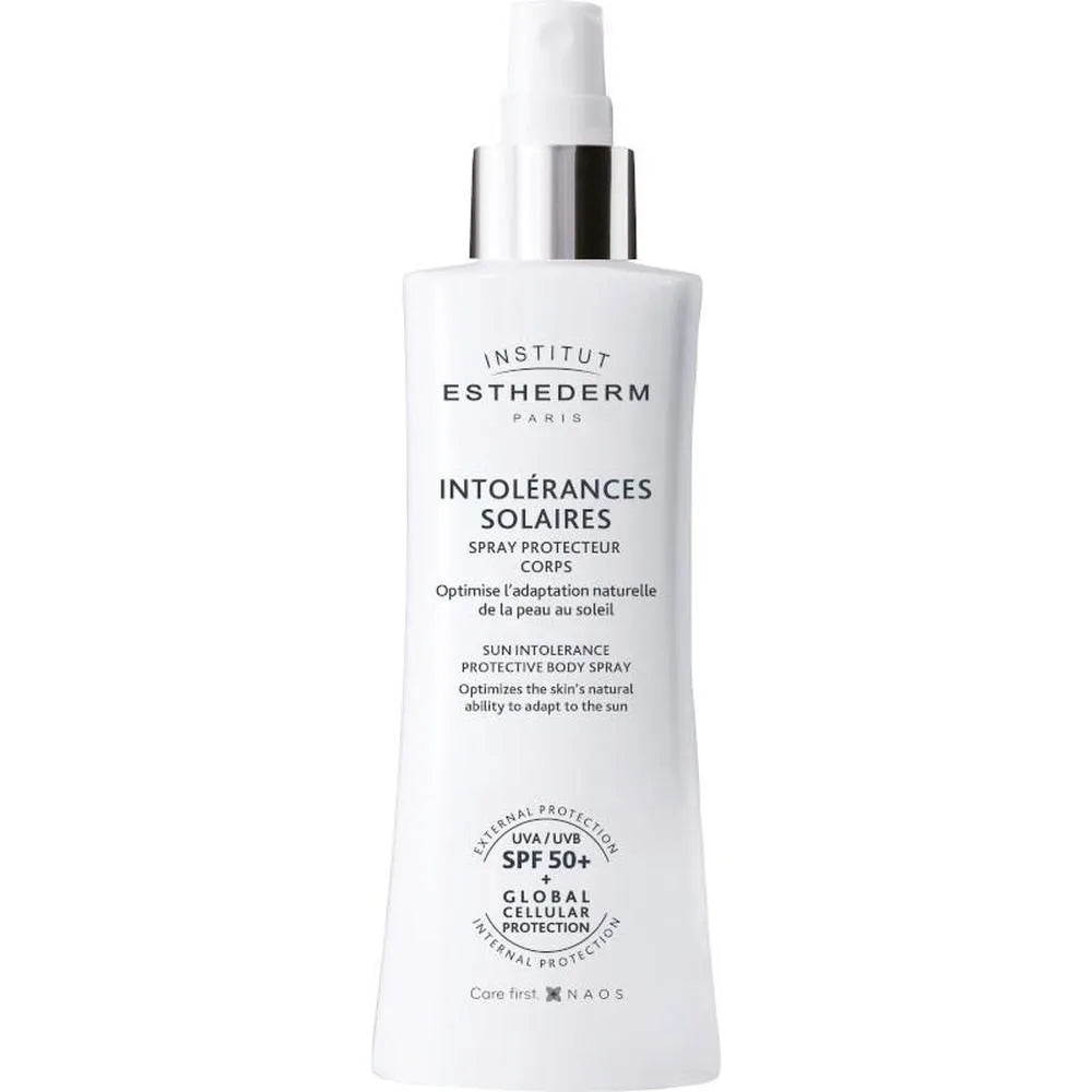 150ml
