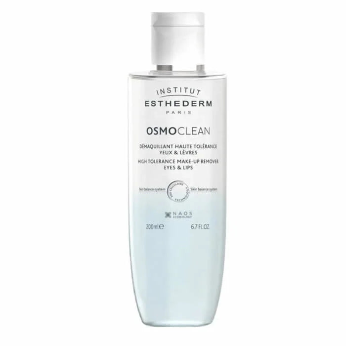 LIPS (200ml)