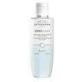 LIPS (200ml)