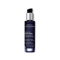 30ml