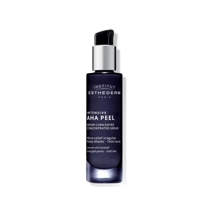 30ml