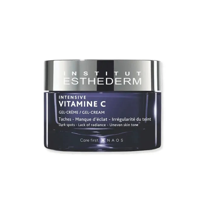 50ml