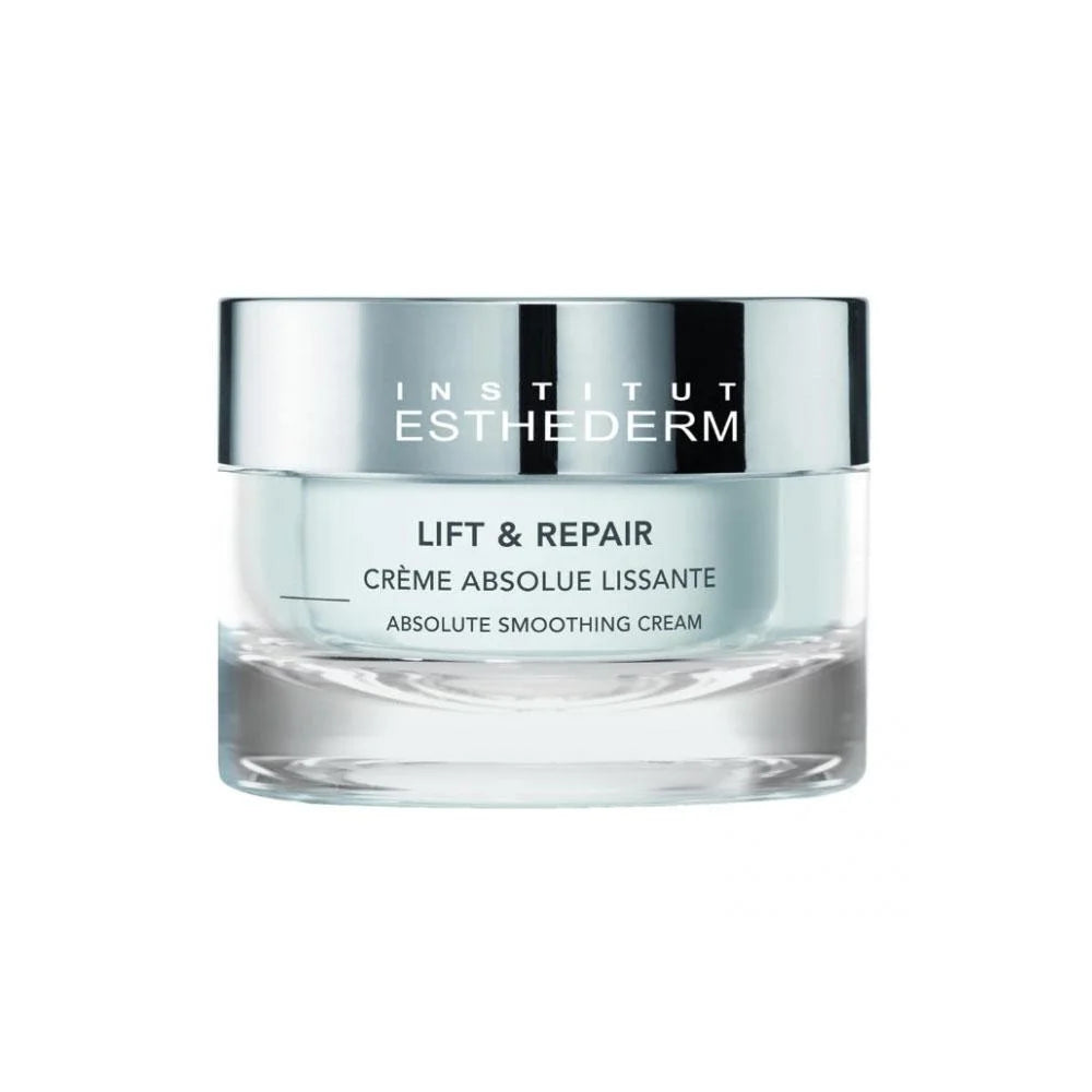 50ml