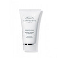 MASK (75ml)
