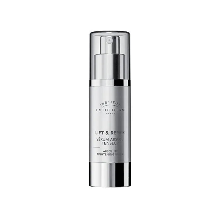 30ml