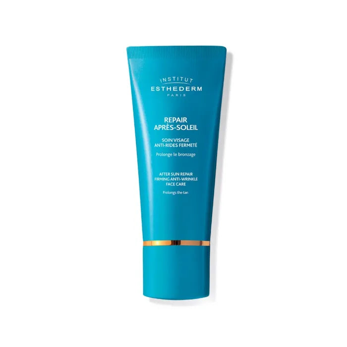CARE (50ml)