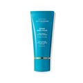 CARE (50ml)
