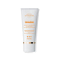 SUN (50ml)