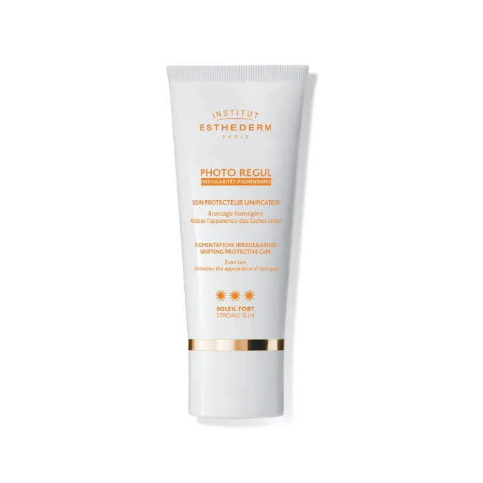 SUN (50ml)