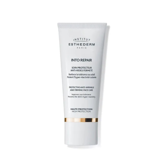 CARE (50ml)