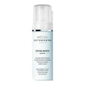 FOAM (150ml)