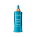 200ml