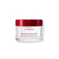 CARE (200ml)