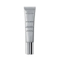 CARE (15ml)