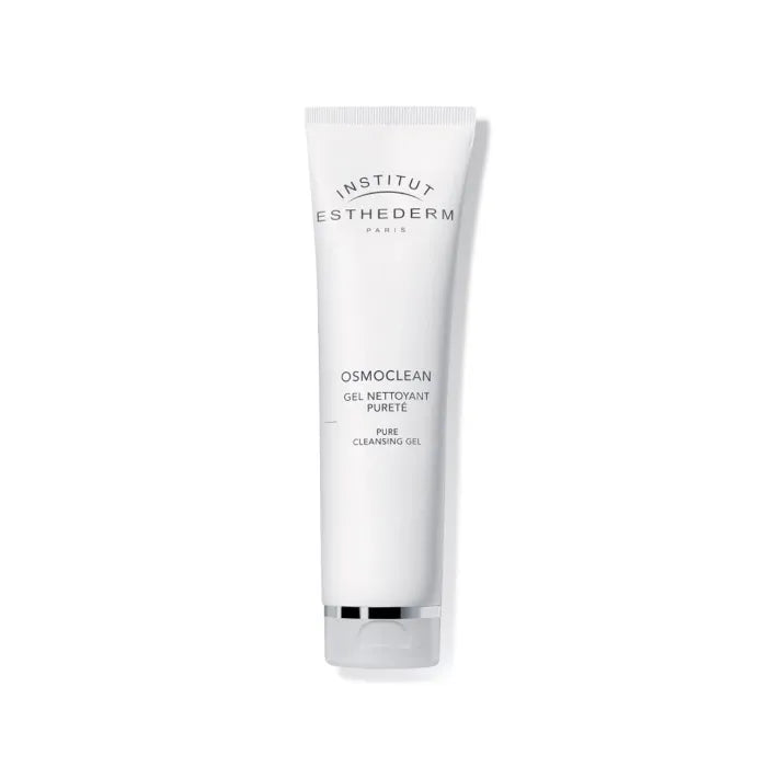 GEL (150ml)