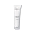 GEL (150ml)