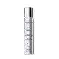 MIST (100ml)
