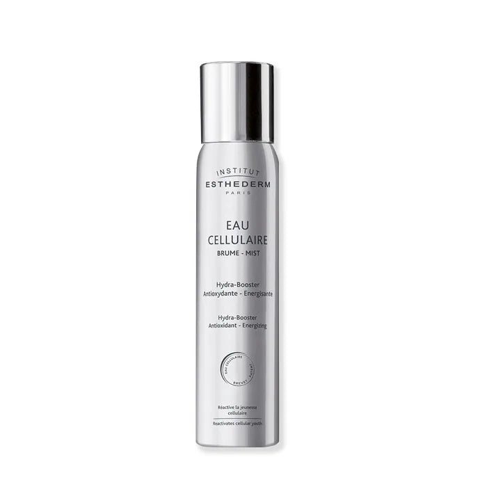 MIST (100ml)