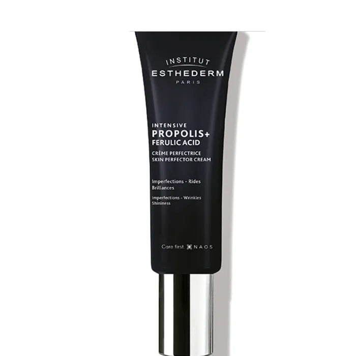 50ml