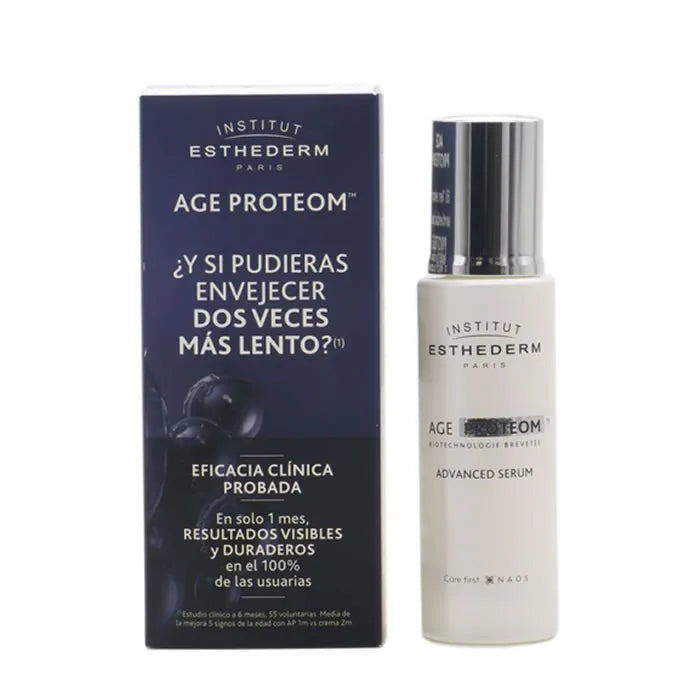 30ml