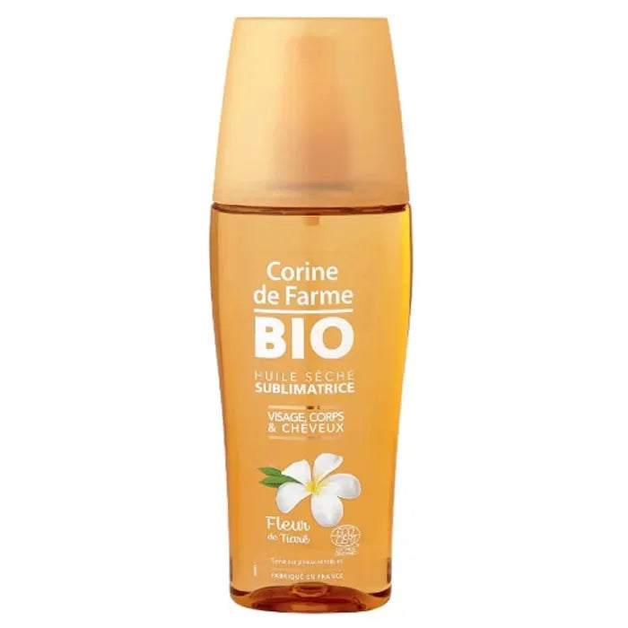 OIL (150ml)