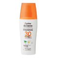 150ml