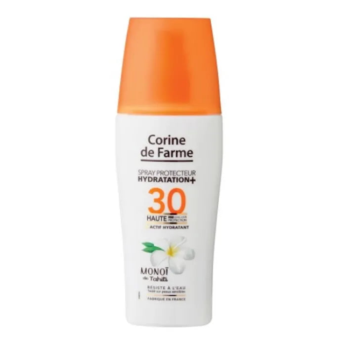 150ml