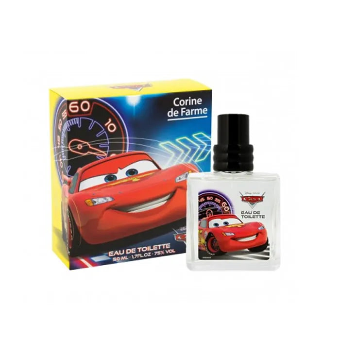 50ml