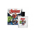 50ml